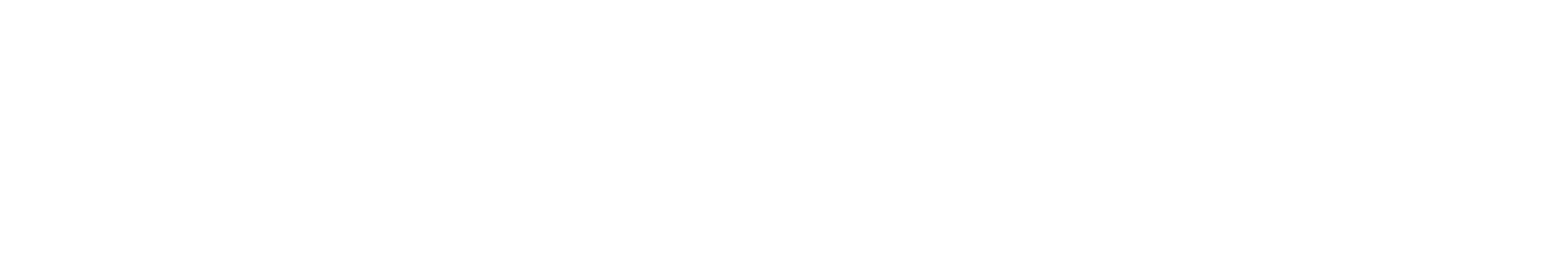Mdc Code
